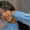 areeba_577