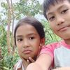 ryanursua1