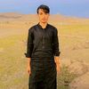salaudin.kakar