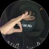 itsnrsyahdaa.a