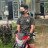 _lekhangg.22