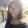 cxhiaa_