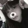 24h.miss_ah5