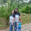 dorlin_gampahiang