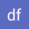 dfdsa80