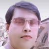 abdul.huq2