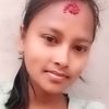 sanjitabhujel12
