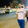 arhema_almsrty
