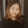 sa8029373981855