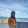 shop.anh.thu.tran