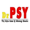 drpsyvietnam