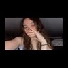 xno.s0ulfu11y