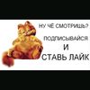user1297712999087