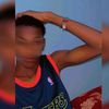 zack_2800