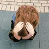 yulia8242