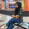 lara_senja17