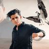 tahir11362