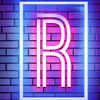 roberto_a_h