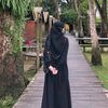 rahma2890_