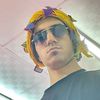 suleyman_yaman_16