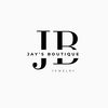 jaysboutique1