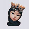 thequeeneva28