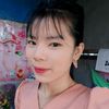 phyu.phyu9427