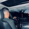youssefelshal58