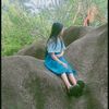anjelia504