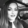 livelaughlux_xoxo