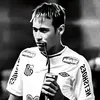 edits_vitorr2