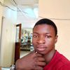 mihankambutamihangmail.c