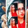 karencitacastillo60