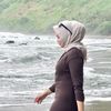 lusif.yi