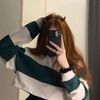 esha56017