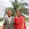homnathkoirala7
