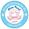 MISAFOOD1