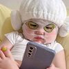 user5886109858050