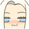 hikageanoki