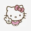 lily_lee9933