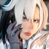 arlechinno.is.my.husband