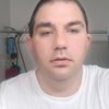 ryanjames4188