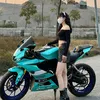 xemay180