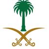 mohammed66099
