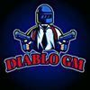 diablo.gm8