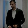 safir_159