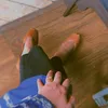 mano16123