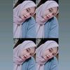 mainah_inah