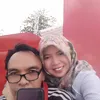 user7021132422690rahayu
