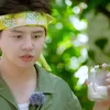 hang_bong